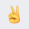 hima_suke_ta's profile picture. 