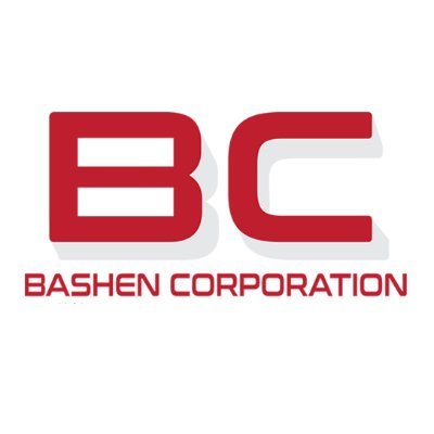 BashenCorp Profile Picture