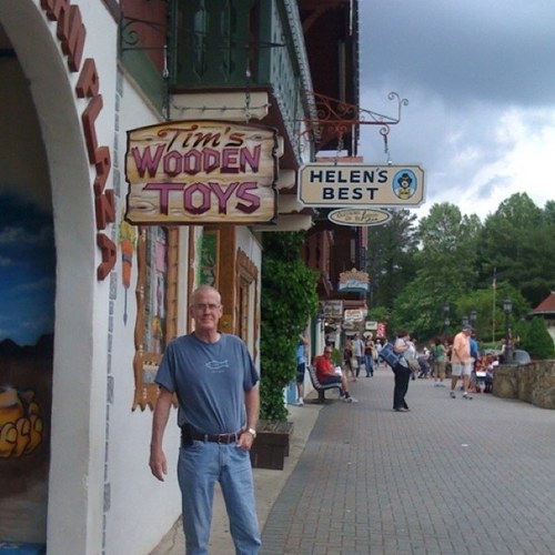 SirtiminatlTim's profile picture. 