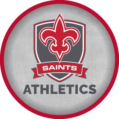 Official Twitter of Concordia Preparatory School Saints Athletics ⚜️ • Coed Private School • Grades 6-12 • IAAM & MIAA • CPSaintsAthletics on Instagram
