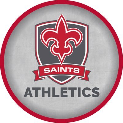 ThePrepSaints Profile Picture