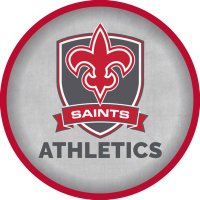 Concordia Prep Athletics (@theprepsaints) 's Twitter Profile