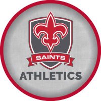 Concordia Prep Athletics(@ThePrepSaints) 's Twitter Profile Photo