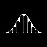 Stats_Sig (@stats_sig) 's Twitter Profile Photo Stats_Sig (@stats_sig) 's Twitter Profile Photo