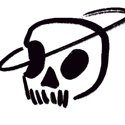 frothfather's profile picture. melt