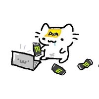 Esa Ryömä (@street1505) 's Twitter Profile Photo