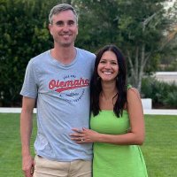Geoffrey Bracken (@geoffreybracken) 's Twitter Profile