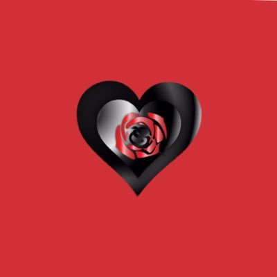 worldnewmedia's profile picture. Unbiased News from around the world