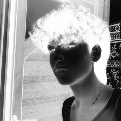 Graphichappy1's profile picture. I LOVE TAME IMPALA AND MESSI