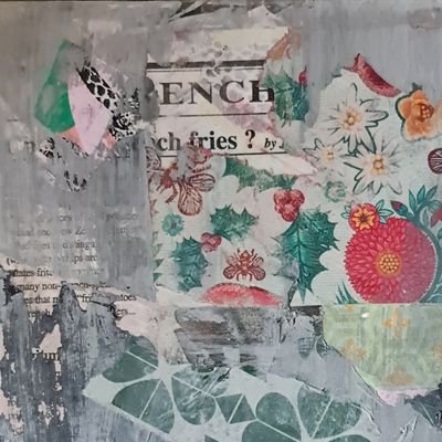 it_sl8's profile picture. 