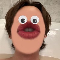 skzolabilirdi (@skzolabilirdii) 's Twitter Profile Photo