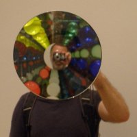 George Ttoouli (@georgettoouli) 's Twitter Profile Photo George Ttoouli (@georgettoouli) 's Twitter Profile Photo
