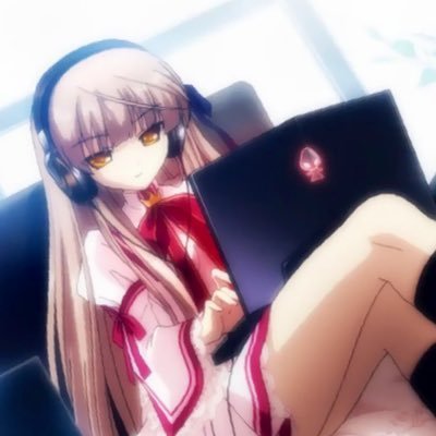 普段はアニメ、ゲームの曲に合いそうな景色を見つけては撮ったりしてます。 気軽に絡んで下さい！長いのでノーさんとかノーちゃんと略して呼んでもらってOKです。彼女が いる為女性からのDMはNGです。