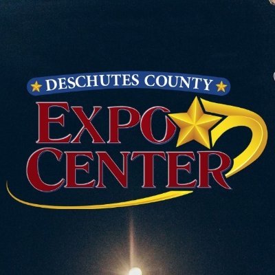 Set in the heart of Central Oregon, Deschutes Expo is set on over 320 acres in Redmond, Oregon.