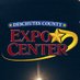 dcfairexpo (@dcfairexpo) Twitter profile photo dcfairexpo (@dcfairexpo) Twitter profile photo