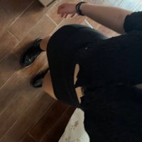 laura ☼ ⋆｡˚⋆ฺ ♡ (@lauaveces) 's Twitter Profile