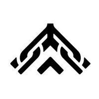 Kōtuia ngā Kete (@nzmuseums) 's Twitter Profile Photo Kōtuia ngā Kete (@nzmuseums) 's Twitter Profile Photo
