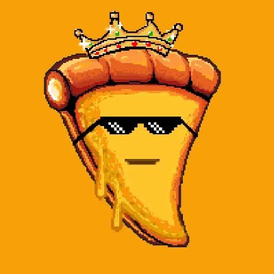 PizzaArtifacts Profile Picture