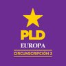 PLDenEuropa's profile picture. Cuenta Oficial del @PLDenLinea en la Circunscripción #3 de Europa.