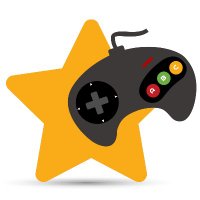 ⭐ 🎮 Starsystemf 🎮 ⭐ (@starsystemf) 's Twitter Profile Photo