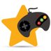 ⭐ 🎮 Starsystemf 🎮 ⭐ (@starsystemf) Twitter profile photo ⭐ 🎮 Starsystemf 🎮 ⭐ (@starsystemf) Twitter profile photo