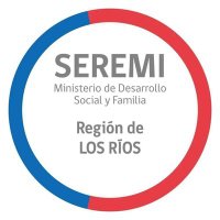 Seremi Desarrollo Social y Familia Los Ríos (@mdslosrios) 's Twitter Profile