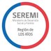 Seremi Desarrollo Social y Familia Los Ríos (@mdslosrios) Twitter profile photo Seremi Desarrollo Social y Familia Los Ríos (@mdslosrios) Twitter profile photo