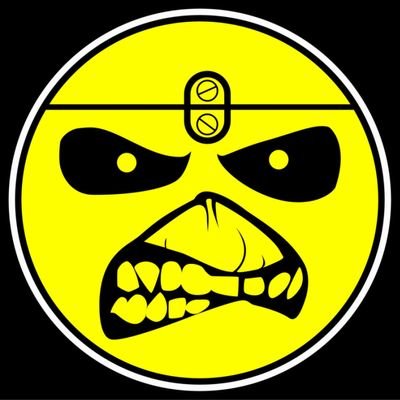 sergixan's profile picture. cualquier Twitter pasado fue mejor