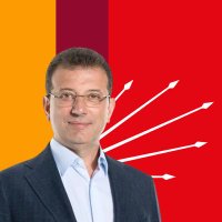 Av. Sneijder İmamoğlu(@kilisdaryavas) 's Twitter Profile Photo