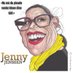 Jenny Jenssen (@septimusjenny) Twitter profile photo Jenny Jenssen (@septimusjenny) Twitter profile photo