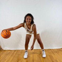 kayla jones (@kaylarjones31) 's Twitter Profile Photo kayla jones (@kaylarjones31) 's Twitter Profile Photo