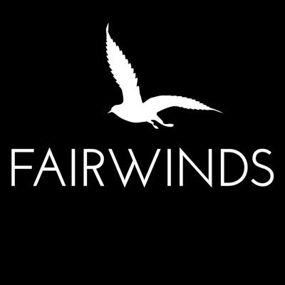 Fairwindscanna Profile Picture