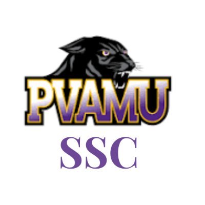 Welcome to the Roy G. Perry College of Engineering Student Success Center. We are located in the C.L. Wilson building on the second floor in room 208. Come by!