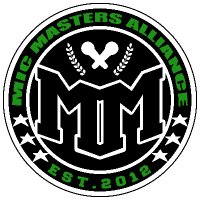 Mic Masters Alliance(@MicMasters801) 's Twitter Profile Photo