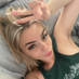 Kiaira ❤️❤️ Memecoin (@Kiaira82880961) Twitter profile photo