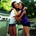 marissa schreiber - @marissbitch_11 - Twitter