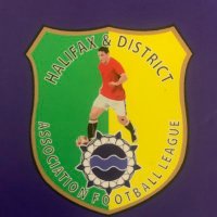 HASLEM-SHEPPARD HALIFAX & DISTRICT AFL (@halifaxafl) 's Twitter Profile