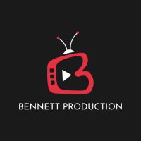 Bennett Production(@BennettProduct) 's Twitter Profile Photo