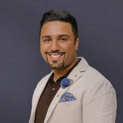 almarzoook's profile picture. Eng.Faisal Almarzouq 👷🏼‍♂️⚡️ .. Taekwando Black Belt 🥋... #برج_الحوت ♊️