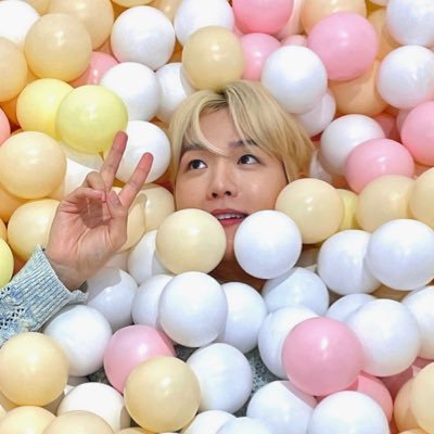 spirittwink's profile picture. and Tuktik is Mussolini