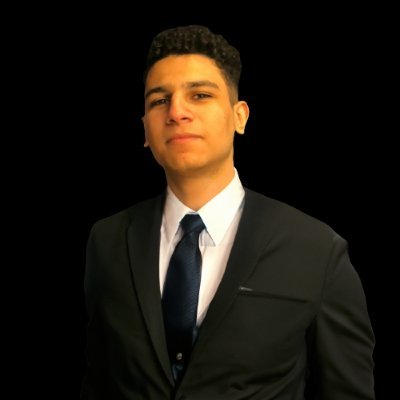 Seif Profile