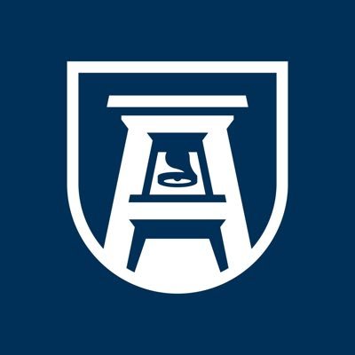 Augusta University Profile