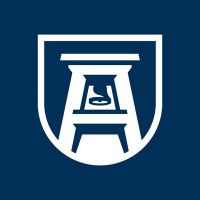 Augusta University(@AUG_University) 's Twitter Profile Photo