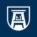 Augusta University (@aug_university) Twitter profile photo Augusta University (@aug_university) Twitter profile photo