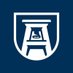 Augusta University (@AUG_University) Twitter profile photo