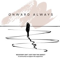 onward.always(@onwardalways7) 's Twitter Profile Photo