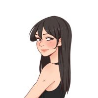 Senna (@senastrology) 's Twitter Profile Photo