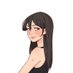 Senna (@senastrology) Twitter profile photo Senna (@senastrology) Twitter profile photo