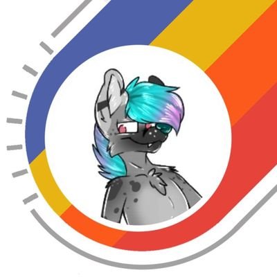 Yeral_Hyenay Profile Picture