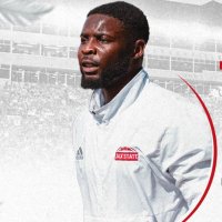 Troymaine Pope (@coach_tpope) 's Twitter Profile